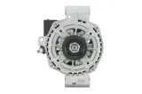 alternator-8el011-712-561-stan-nowy