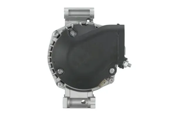 alternator-8el011-712-561-producent-czesci-hella