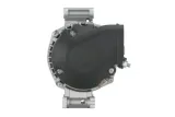 alternator-8el011-712-561-producent-czesci-hella