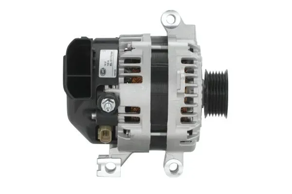 alternator-8el011-712-561-typ-samochodu-samochody-osobowe