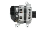 alternator-8el011-712-561-typ-samochodu-samochody-osobowe