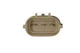alternator-8el011-712-561-prad-ladowania-alternatora-100-a