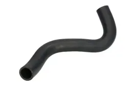 thermotec-dwx081tt-przewod-elastyczny-chlodnicy
