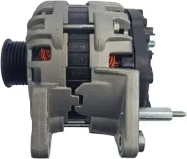alternator-8el011-712-871