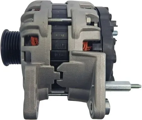 alternator-8el011-712-871