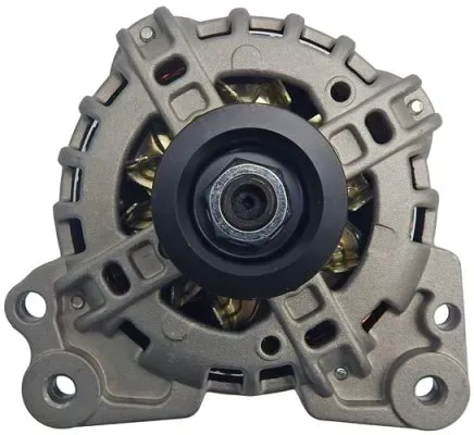 alternator-8el011-712-871