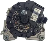 alternator-8el011-712-871-producent-czesci-hella