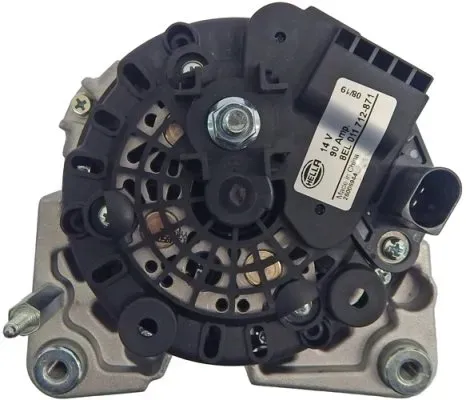 alternator-8el011-712-871