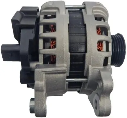 alternator-8el011-712-871-typ-samochodu-samochody-osobowe