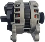 alternator-8el011-712-871-typ-samochodu-samochody-osobowe