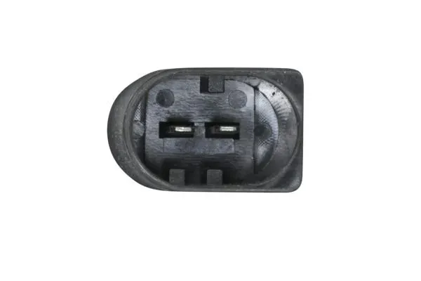 alternator-8el011-712-871-prad-ladowania-alternatora-90-a