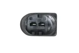 alternator-8el011-712-871-prad-ladowania-alternatora-90-a