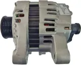 alternator-8el011-712-601