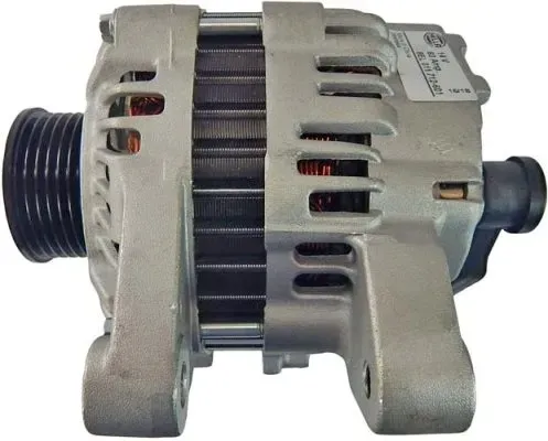 alternator-8el011-712-601