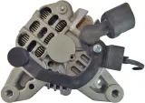 alternator-8el011-712-601-stan-nowy