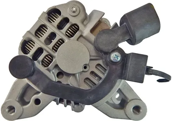 alternator-8el011-712-601