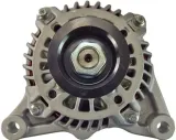 alternator-8el011-712-601-producent-czesci-hella