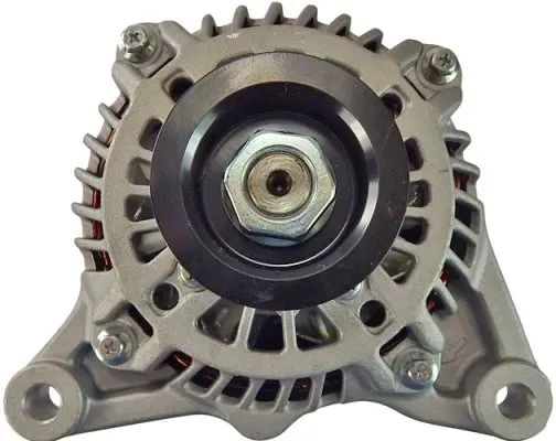 alternator-8el011-712-601