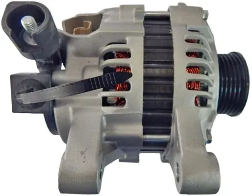 alternator-8el011-712-601-typ-samochodu-autobusy-samochody-dostawcze-samochody-osobowe
