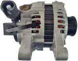 alternator-8el011-712-601-typ-samochodu-autobusy-samochody-dostawcze-samochody-osobowe