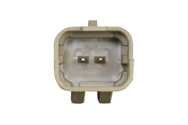 alternator-8el011-712-601-jakosc-czesci-zgodnie-z-gvo-q-oryginal-z-logo-producenta-czesci-oem-oes