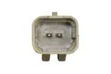 alternator-8el011-712-601-jakosc-czesci-zgodnie-z-gvo-q-oryginal-z-logo-producenta-czesci-oem-oes