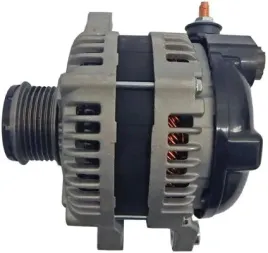 alternator-8el011-713-211