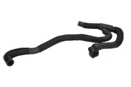 thermotec-dwr278tt-przewod-elastyczny-chlodnicy