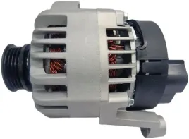 alternator-8el011-713-481