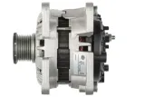 alternator-8el011-713-661