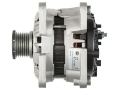 alternator-8el011-713-661