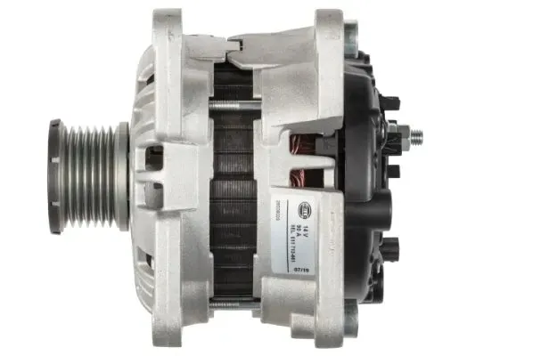 alternator-8el011-713-661
