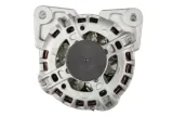 alternator-8el011-713-661-stan-nowy