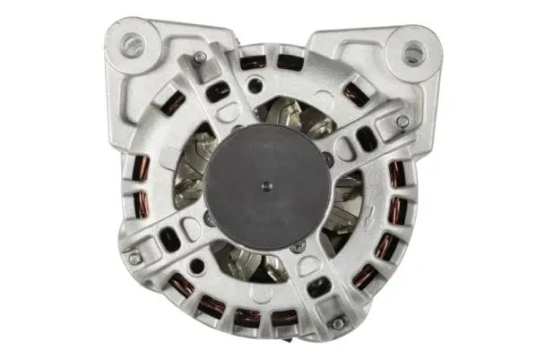 alternator-8el011-713-661