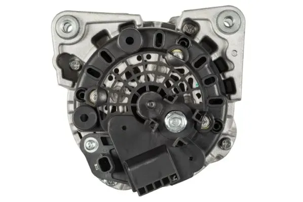 alternator-8el011-713-661-producent-czesci-hella