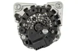 alternator-8el011-713-661-producent-czesci-hella