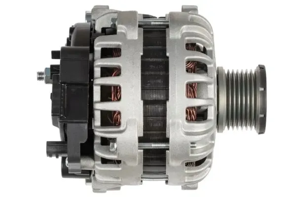 alternator-8el011-713-661-typ-samochodu-samochody-dostawcze-samochody-osobowe