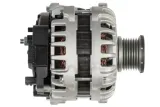 alternator-8el011-713-661-typ-samochodu-samochody-dostawcze-samochody-osobowe
