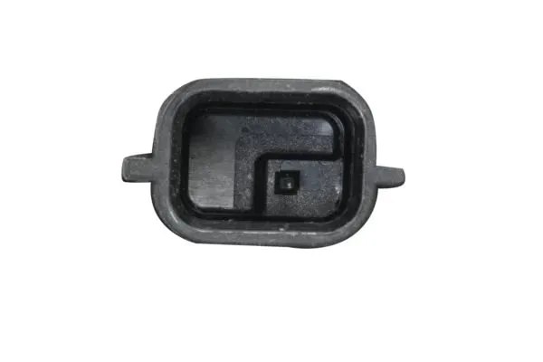 alternator-8el011-713-661-prad-ladowania-alternatora-90-a