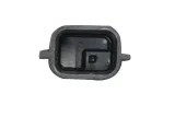 alternator-8el011-713-661-prad-ladowania-alternatora-90-a