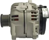 alternator-8el012-426-071