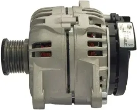 alternator-8el012-426-071