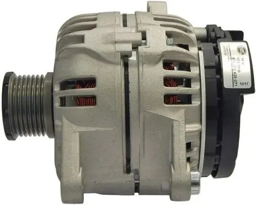 alternator-8el012-426-071