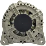 alternator-8el012-426-071-stan-nowy