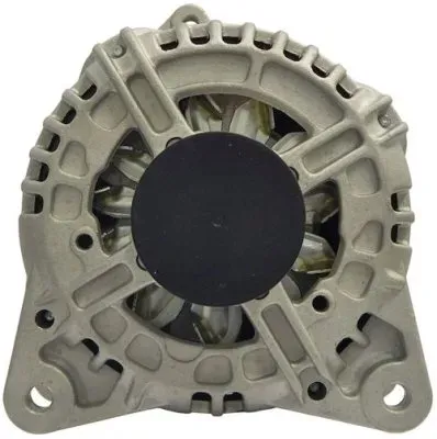 alternator-8el012-426-071