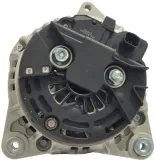 alternator-8el012-426-071-producent-czesci-hella