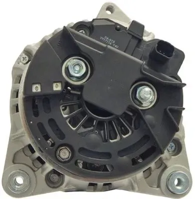 alternator-8el012-426-071