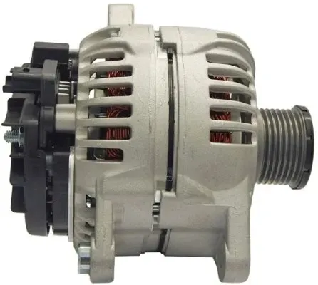 alternator-8el012-426-071-typ-samochodu-autobusy-samochody-dostawcze-samochody-osobowe
