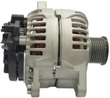 alternator-8el012-426-071-typ-samochodu-autobusy-samochody-dostawcze-samochody-osobowe