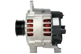 alternator-8el012-426-361